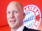 Sammer ra mắt ấn tượng: “Tôi chính là bom tấn”