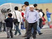 Vung tay quá trán, bóng đá Việt lãnh hậu quả