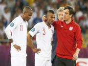 Hận Cole và Young, 10.060 người từ bỏ cái tên Ashley