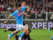 Calcio Mercato: Bao giờ cho đến ngày xưa?