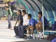 SG.XT bỏ bóng đá: Không phải nói chơi rồi!