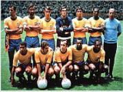 “TBN thậm chí còn phải xấu hổ!”