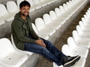 Chuyển động Atletico Madrid : Trong nỗi bơ vơ của Diego