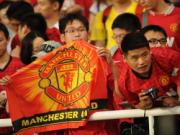 Các CLB du đấu mùa Hè: Người Anh & cuộc chiến "tranh giành 1,3 tỷ dân"