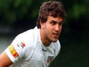 Milan sắp có "truyền nhân" của Thiago Silva