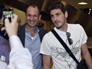 5 vị trí Real Madrid cần tăng cường cho mùa giải mới