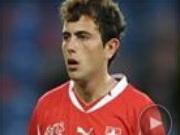 Pha hỏng ăn "đỉnh cao" đầu tiên của Olympic 2012