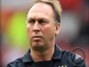 Trợ lý HLV trưởng Man City ghi tuyệt phẩm cắt kéo