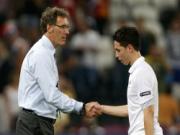 Pháp lại đứng trước một cuộc tái thiết: Tương lai trong dấu hỏi lớn