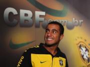 Khi mục tiêu 34 triệu bảng của Man Utd phải ngồi dự bị