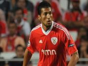 Barca nhắm hàng thải... Real để thay Puyol