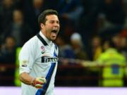 Arsenal “kết” thủ thành bị bỏ rơi của Inter Milan