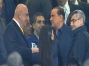 Milan hoàn tiền vé cho CĐV vì quảng cáo "lừa đảo"