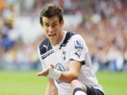 Đặt CLB lên trên "tổ quốc", Gareth Bale đối mặt với án phạt nặng