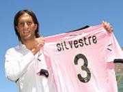 Chiến lược tái thiết của Inter: Trẻ hóa, nhưng không trẻ quá