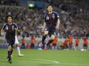 Manchester United sẽ "trình làng" hàng loạt sao trẻ trong đợt du đấu