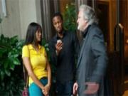 Keita chính thức rời Barca, sang Trung Quốc