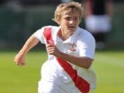 Chelsea theo đuổi đến cùng tiểu Gareth Bale của Southampton