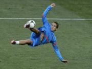 Nhiều sao trẻ khát khao tới Gladbach: Hãy gọi họ là Dortmund thứ 2!