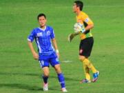 Vinh vẫn tiến lên, Quyến thì sao?