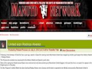 Lại thêm một vụ "lừa đảo" liên quan tới Man Utd