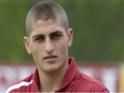 HLV Ferguson đã tìm được người thay thế lý tưởng cho Paul Scholes