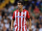 Bayern sẵn sàng chi 40 triệu euro mua Javi Martinez: Điên rồ hay thực tế?