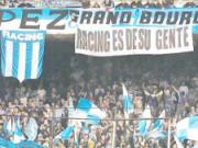 1001 chuyện "siêu thần" trong bóng đá