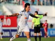 SHB,ĐN: Trong họa có phúc