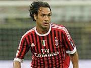 Nesta gia nhập Montreal Impact ở giải MLS