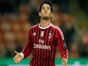 Những ngôi sao bóng đá được chờ đợi nhất ở Olympic London 2012