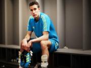 Những cầu thủ “hot” nhất trên TTCN nước Anh Hè này