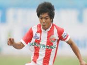 Quang Hải & Tài Em: 2 thái cực