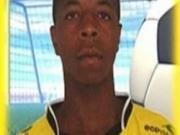 Thêm một tài năng Brazil gia nhập "đội bóng của Chúa"