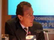 Butragueno ca ngợi Ronaldo: “Một bàn một trận là điều không tưởng”