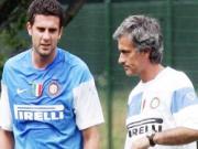 Tuyến giữa Real Madrid: Sức bật “nhân tố M”