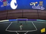 Cristiano Ronaldo: Kẻ cô đơn trong ảo vọng