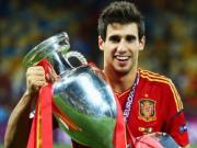 Bayern phủ nhận tin mua Pirlo: Tập trung cho Martinez?