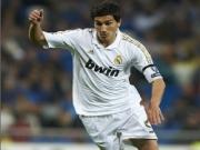 Arsenal chính thức sở hữu Nuri Sahin