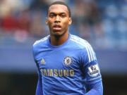 Sturridge sắp cập bến Liverpool?