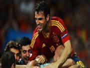 TBN bảo vệ thành công chức vô địch EURO: Vua vẫn là Vua!