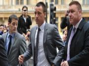 Tin nóng: John Terry được tuyên trắng án trong vụ phân biệt chủng tộc liên quan tới Anton Ferdinand