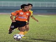 Công an bó tay với vụ "gạ bán độ"