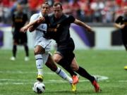 Đại chiến Premier League “rởm”: Lợi bất cập hại...