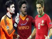 Top 10 vụ chuyển nhượng tiềm năng nhất của Premier League