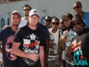 Mục sở thị cảnh thác loạn của sao Anh trên đất Mỹ: Rooney, Gerrard thua hết Cole