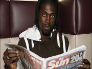 Tottenham sẽ có Adebayor trong 48 tiếng tới