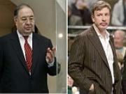 Chủ "đá" nhau, thủ quân bỏ đi, Arsenal về đâu?