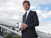 Tân truyền trưởng Tottenham đả kích "chủ cũ" Abramovich: Thất hứa và lật lọng