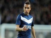 Arsenal sắp có Cazorla sau 1 năm theo đuổi